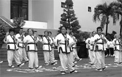 Dinh dưỡng hợp lý