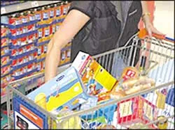 Tựa sách kỳ cục nhất của năm