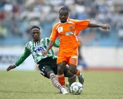 Giành lai ngôi đầu ảnh 1