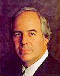 Bài 1: Từ ngân phiếu “ma” đến phi công dỏm!