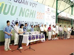 Hải quan TPHCM và Becamex Bình Dương "ẵm" giải
