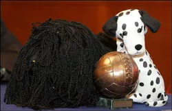 Euro đầu tiên ở Đông Âu ảnh 1