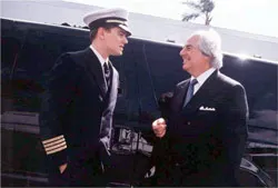 Bài 2: Những cú lừa “ngoại hạng”!