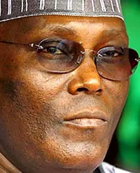 Phó Tổng thống Nigeria “đối đầu” ủy ban bầu cử