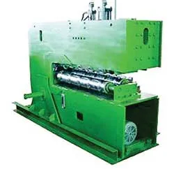 TechMart chợ thiết bị, công nghệ