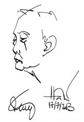 Trần Bạch Đằng, một hiện tượng văn hóa đặc biệt