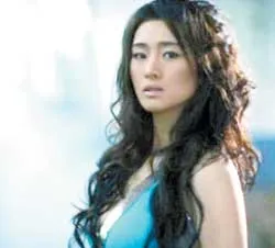 LHP Hongkong lần thứ 26: Củng Lợi-diễn viên xuất sắc nhất