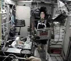 Những mẩu chuyện thể thao ảnh 1