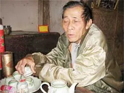 Khắc tinh của… rắn độc