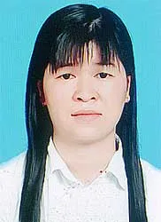 Người khuyết tật cần việc làm