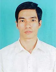 Người khuyết tật cần việc làm ảnh 3