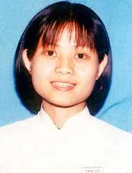 Người khuyết tật cần việc làm ảnh 2