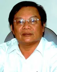 Năm nay, lốc xoáy và mưa đá sẽ xảy ra nhiều hơn mọi năm