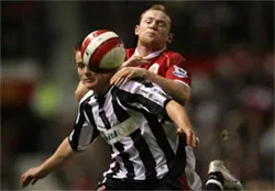 Các giải VĐQG châu Âu ảnh 1