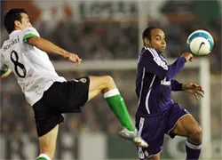 Chuyện không có gì mà ầm ĩ ! ảnh 1