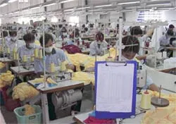 7.700 người sau cai nghiện tái hòa nhập cộng đồng