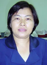 Công chứng tư ra đời sẽ phục vụ dân tốt hơn