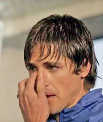 Thể thao đó đây