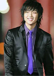 Thế giới nghệ sĩ