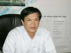 DIC - Sẽ tạo đột biến trong năm 2008