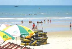 Tour cho người lớn tuổi