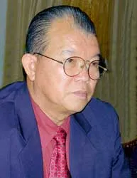 Đào tạo nguồn nhân lực theo nhu cầu thị trường - Bài 4: Không chạy theo “thị hiếu xã hội”