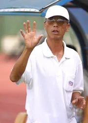 Khó cho bóng đá Hà Nội! ảnh 3