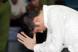 Bất ngờ giờ chót ảnh 2