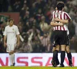 Con đường nghiệt ngã ảnh 1