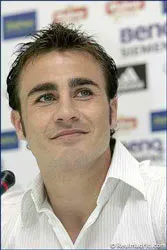 Tuần lễ... "nóng" ảnh 2