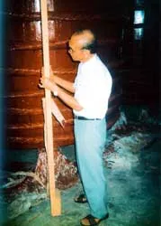 Phú Quốc 40 độ đạm! ảnh 2