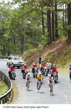 Chủ nhà mất cửa ảnh 1