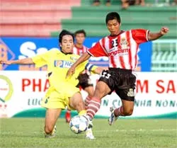 Khó cho khách ảnh 2