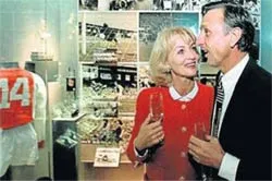 Thông tin ... ảnh 1