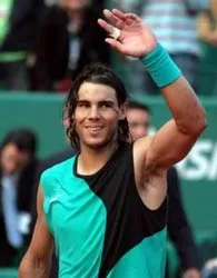 Đường vào Tứ kết ảnh 1