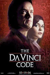 Thế giới nghệ sĩ