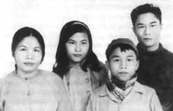 Trần Bạch Đằng, nhà văn hóa đặc sắc