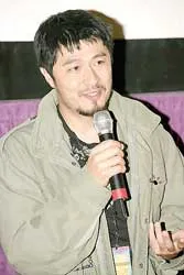 Đạo diễn Charlie Nguyễn Chánh Trực: “Dòng máu anh hùng” mang tâm sự của chính tôi…