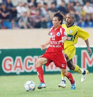 XEM TÀI ÔNG HẢO! ảnh 1