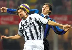 Atalanta (9) - Roma (2): Chia điểm ảnh 2