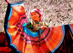 Tươi nhuận những hồn quê-phố-chợ ảnh 2