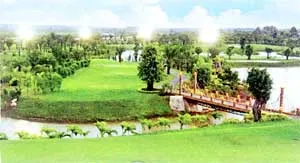 Chất lính giữa thời bình