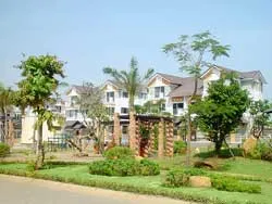 Hấp dẫn căn hộ thông minh