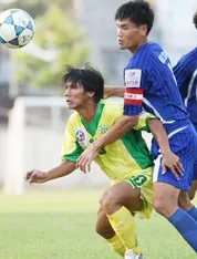 Lạ lùng than Quảng Ninh! ảnh 1