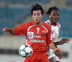 Lạ lùng than Quảng Ninh! ảnh 2