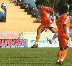 Lạ lùng than Quảng Ninh! ảnh 3