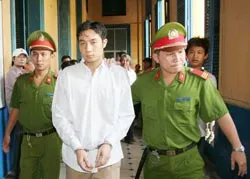 Vẫn còn cơ hội cho Quốc Vượng ảnh 1