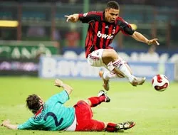 Thắng bằng đội hình dự bị ảnh 1