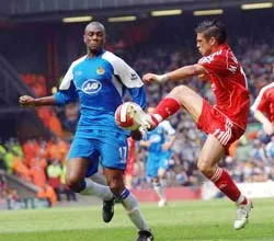 Hoàn tất nhiệm vụ ảnh 1