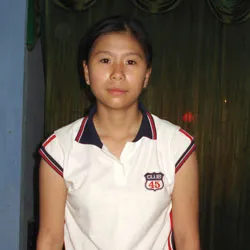 Bỏ học... vì thầy cô đánh đập (?)